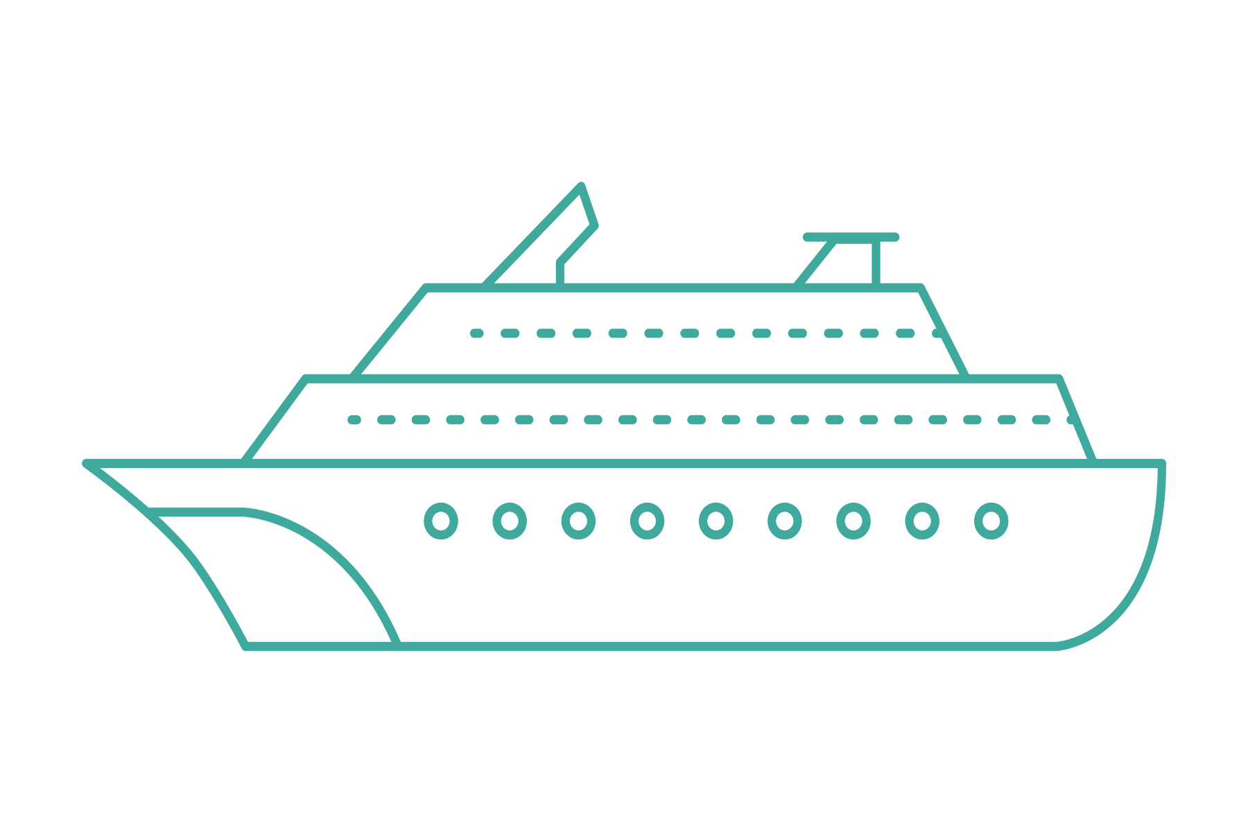 Cruise Rideshare RideShare Melbourne - Redy2GO shuttle