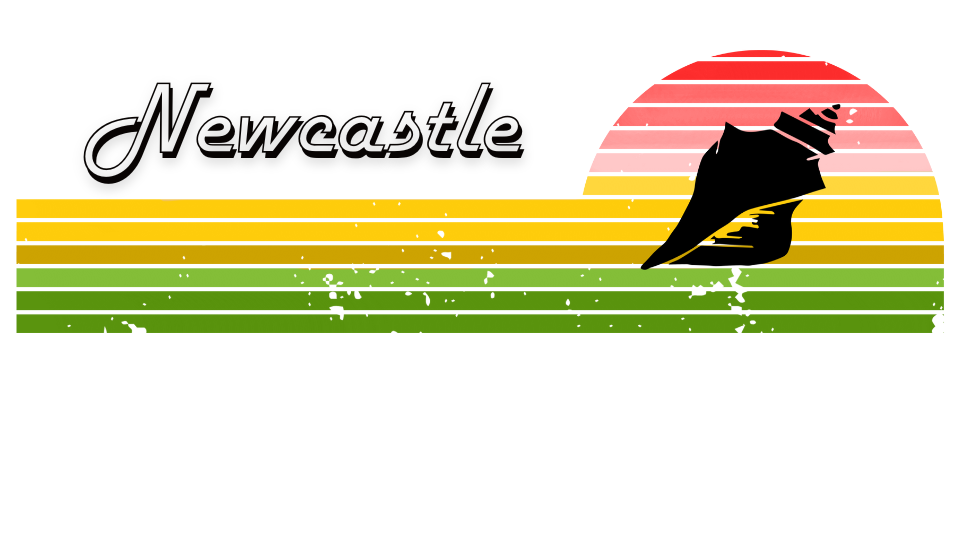 Newcastle Shuttle Service