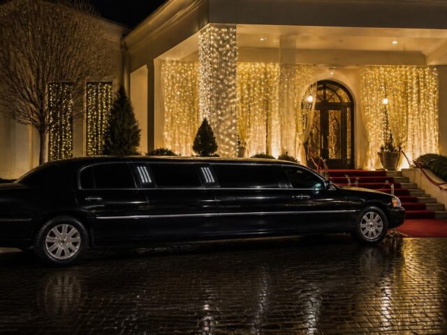 School Formal Season: A Parent’s Guide to Safe Formal Transport